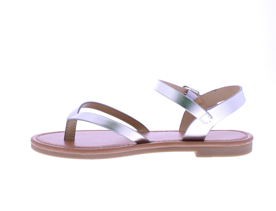Women Flip Flop Sandal
