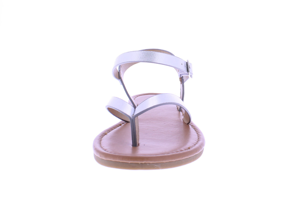 Women Flip Flop Sandal