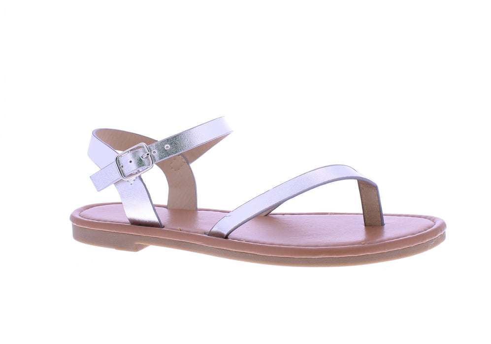 Women Flip Flop Sandal