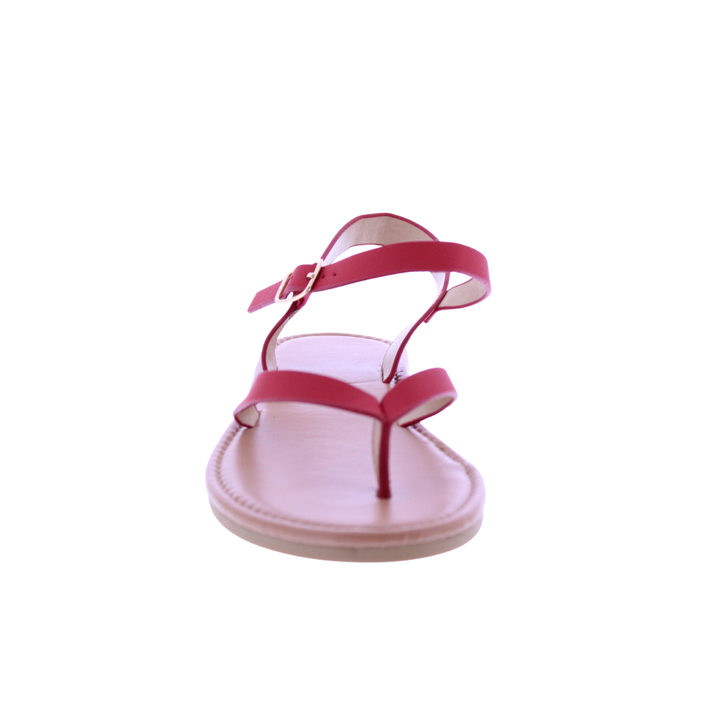 Women Flip Flop Sandal