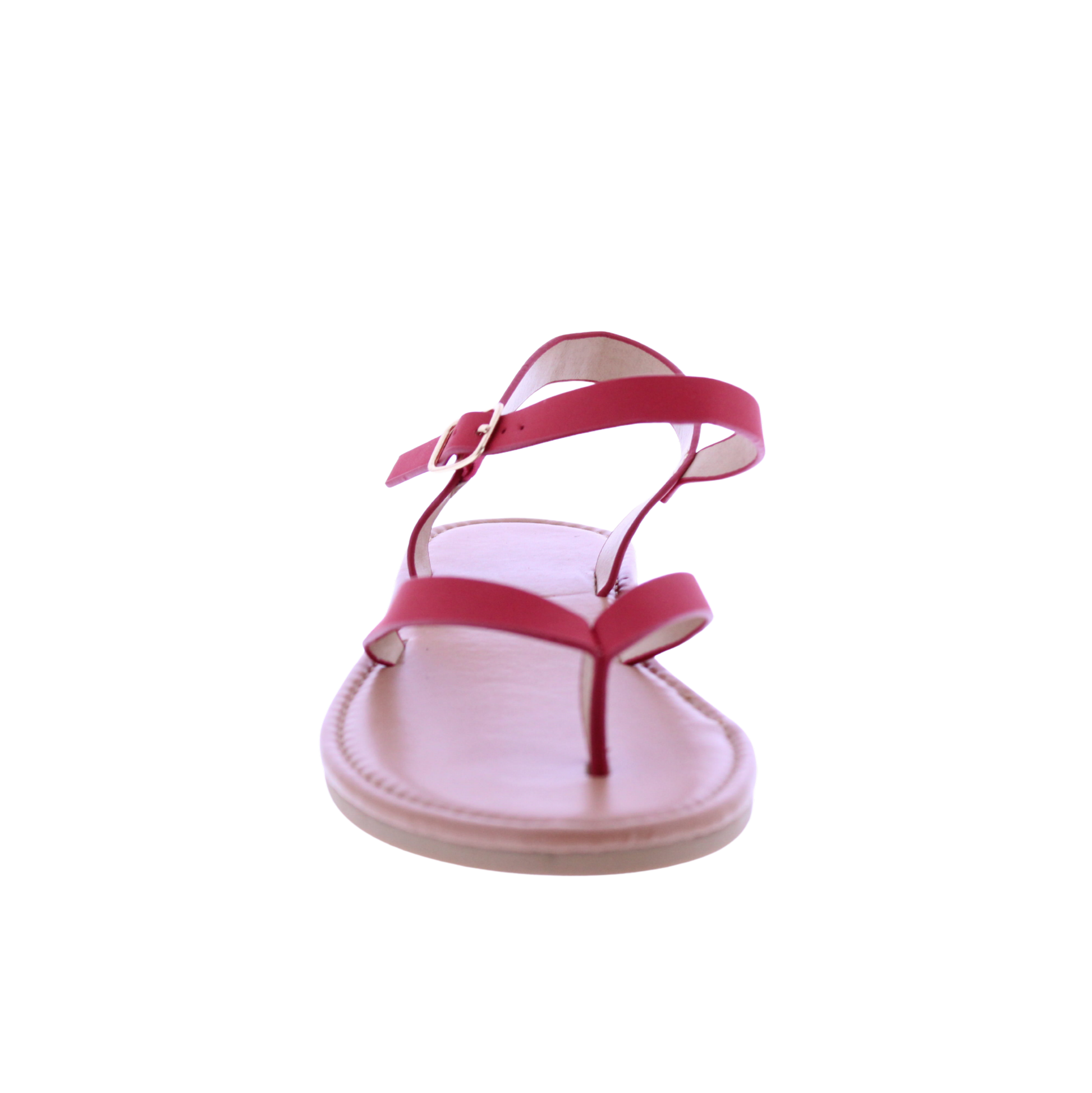 Women Flip Flop Sandal