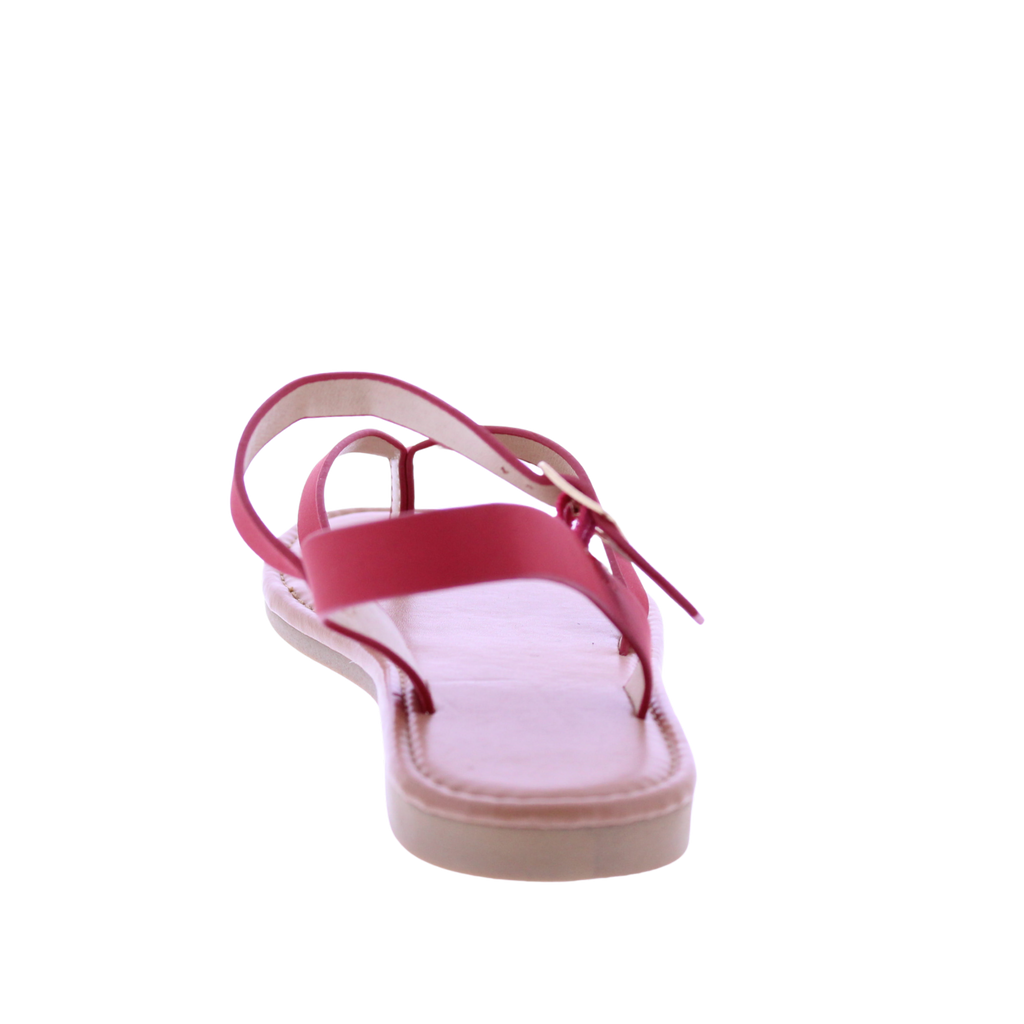 Women Flip Flop Sandal