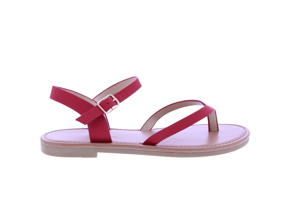 Women Flip Flop Sandal