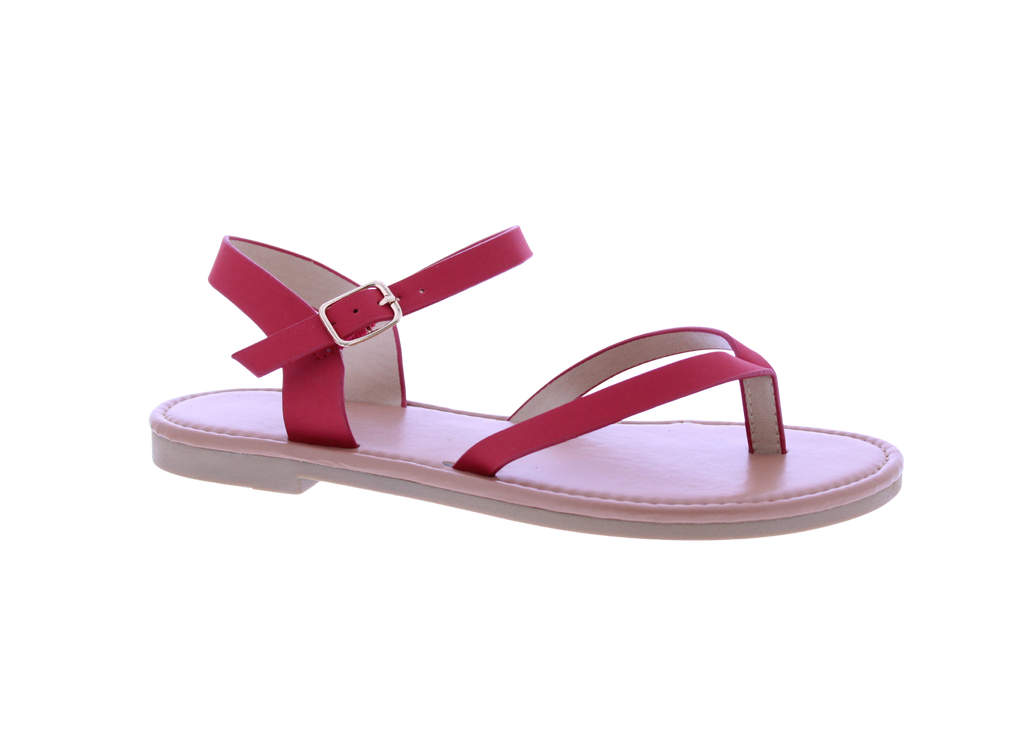 Women Flip Flop Sandal