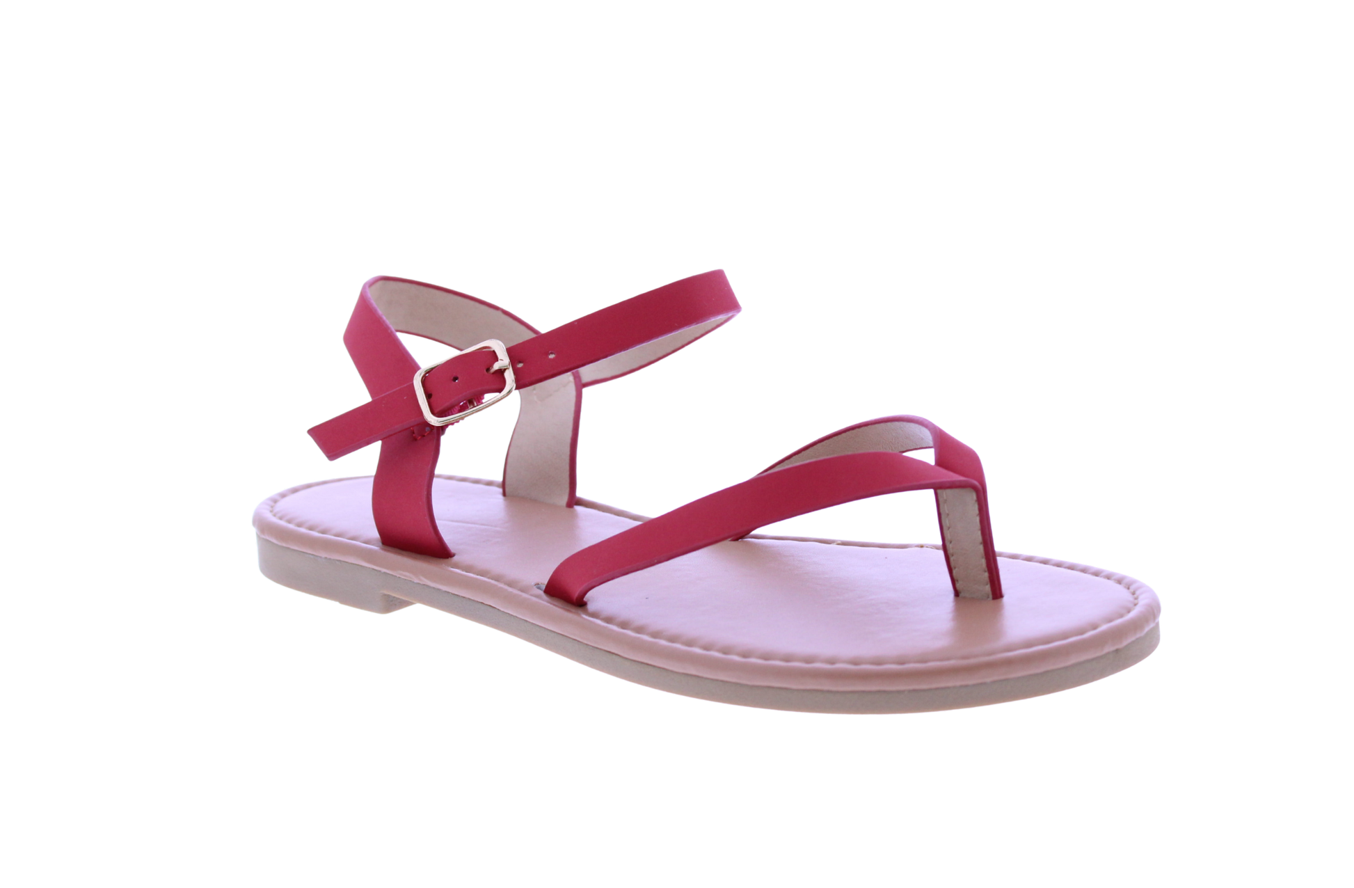 Women Flip Flop Sandal