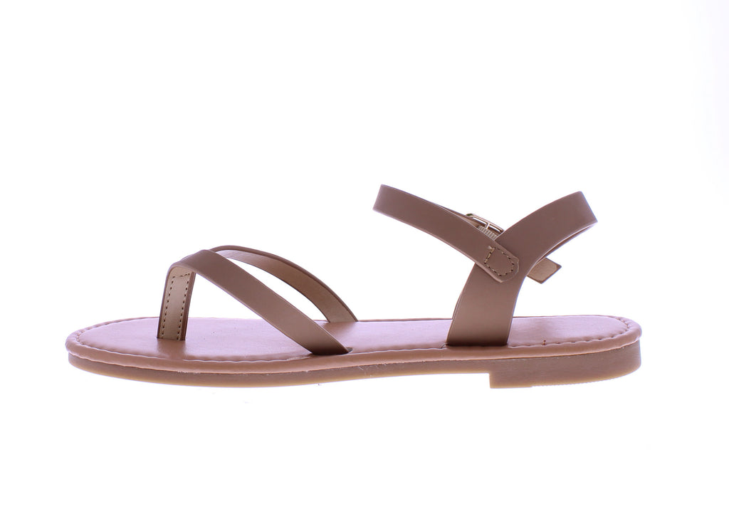 Women Flip Flop Sandal