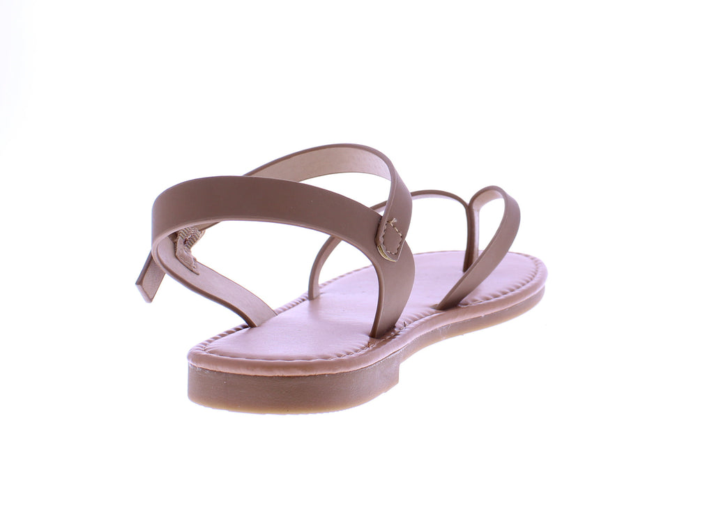 Women Flip Flop Sandal