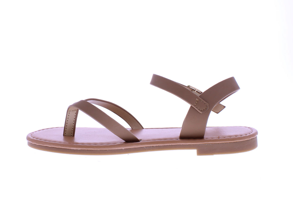 Women Flip Flop Sandal