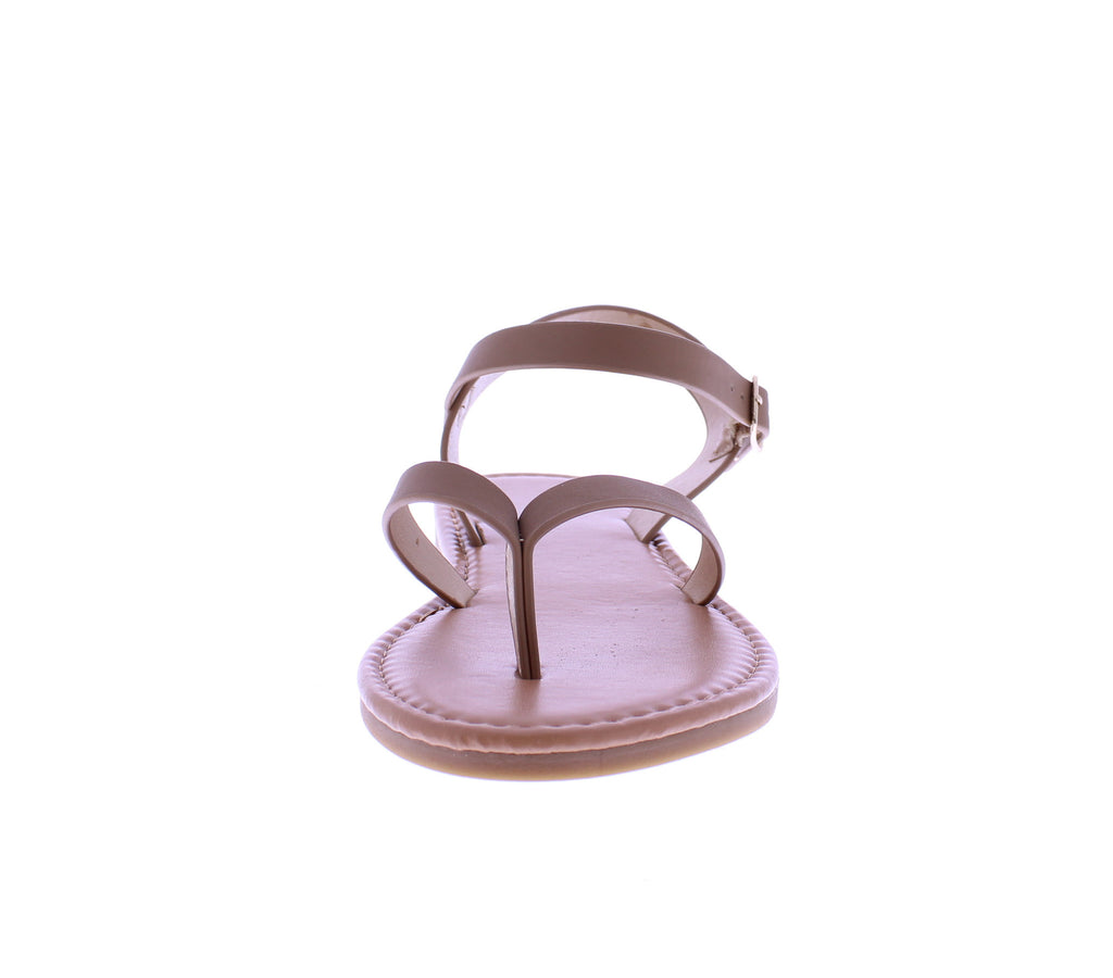 Women Flip Flop Sandal