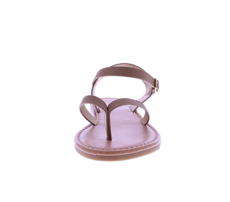 Women Flip Flop Sandal