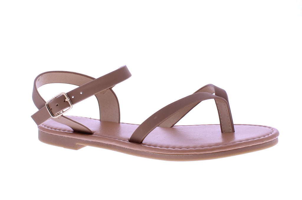 Women Flip Flop Sandal