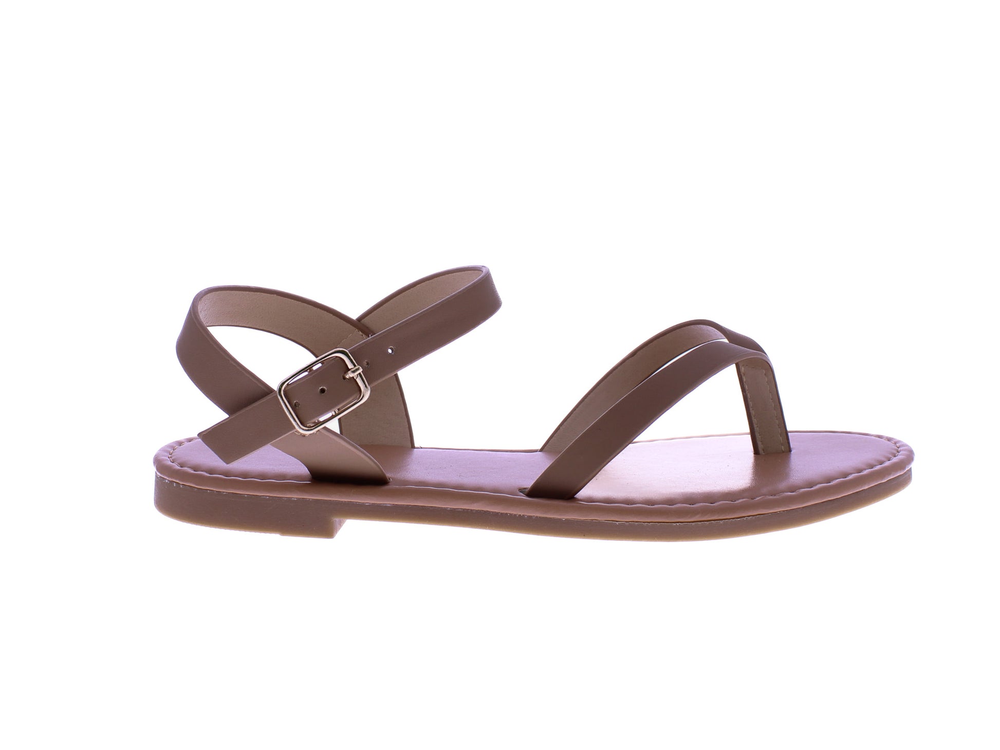 Women Flip Flop Sandal