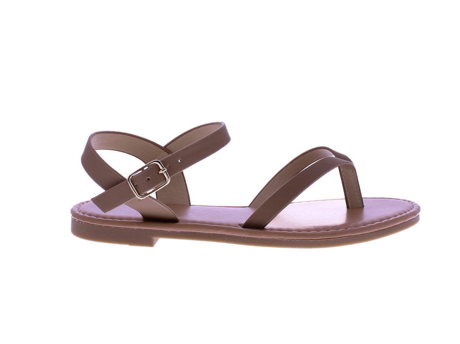 Women Flip Flop Sandal