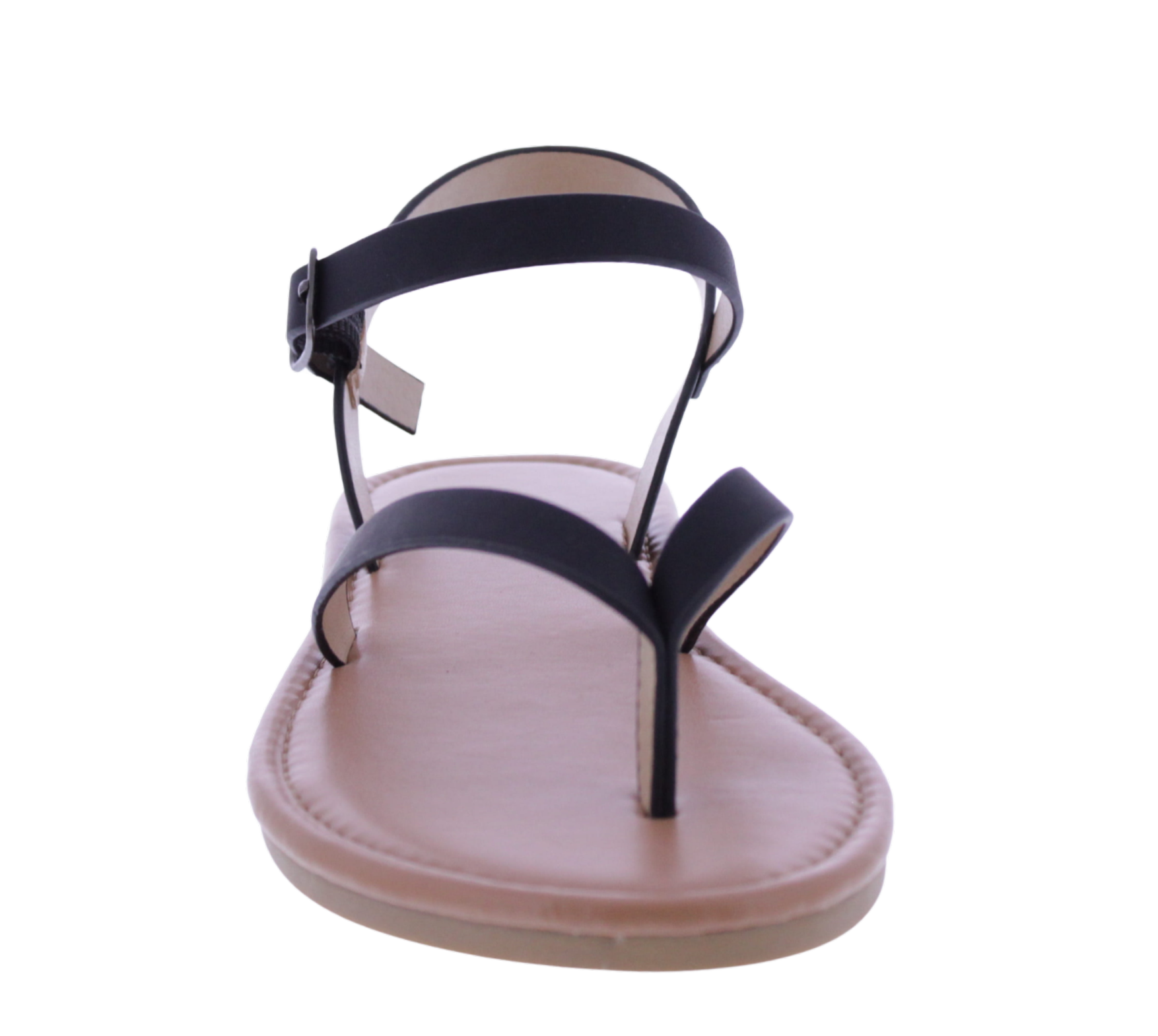 Women Flip Flop Sandal