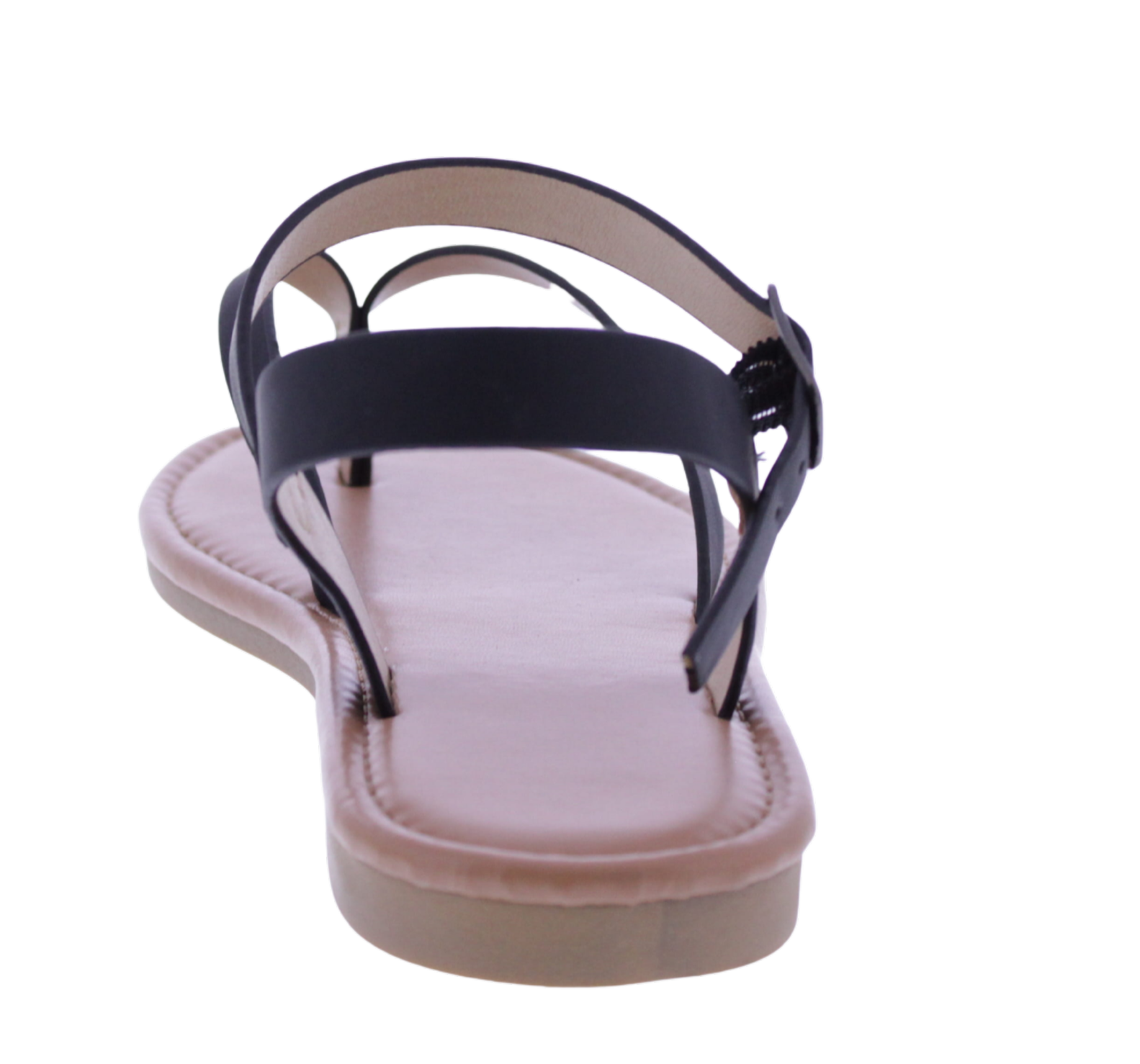 Women Flip Flop Sandal