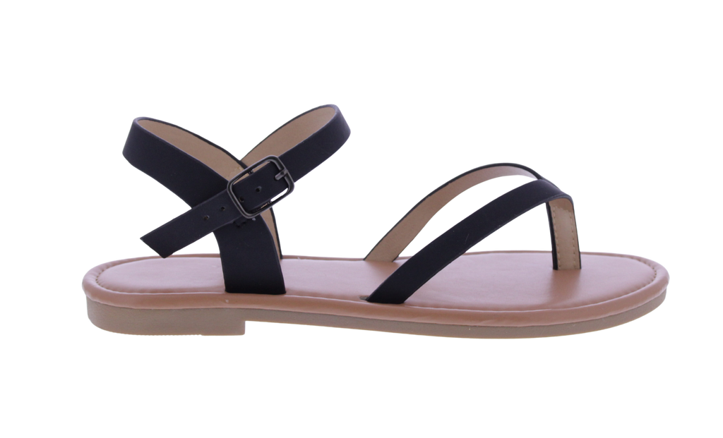 Women Flip Flop Sandal