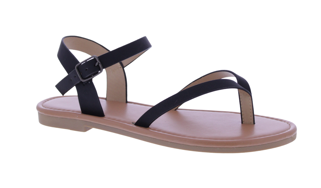 Women Flip Flop Sandal