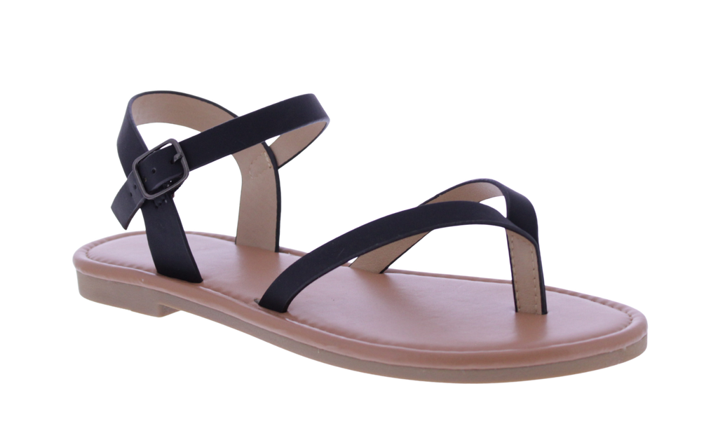 Women Flip Flop Sandal