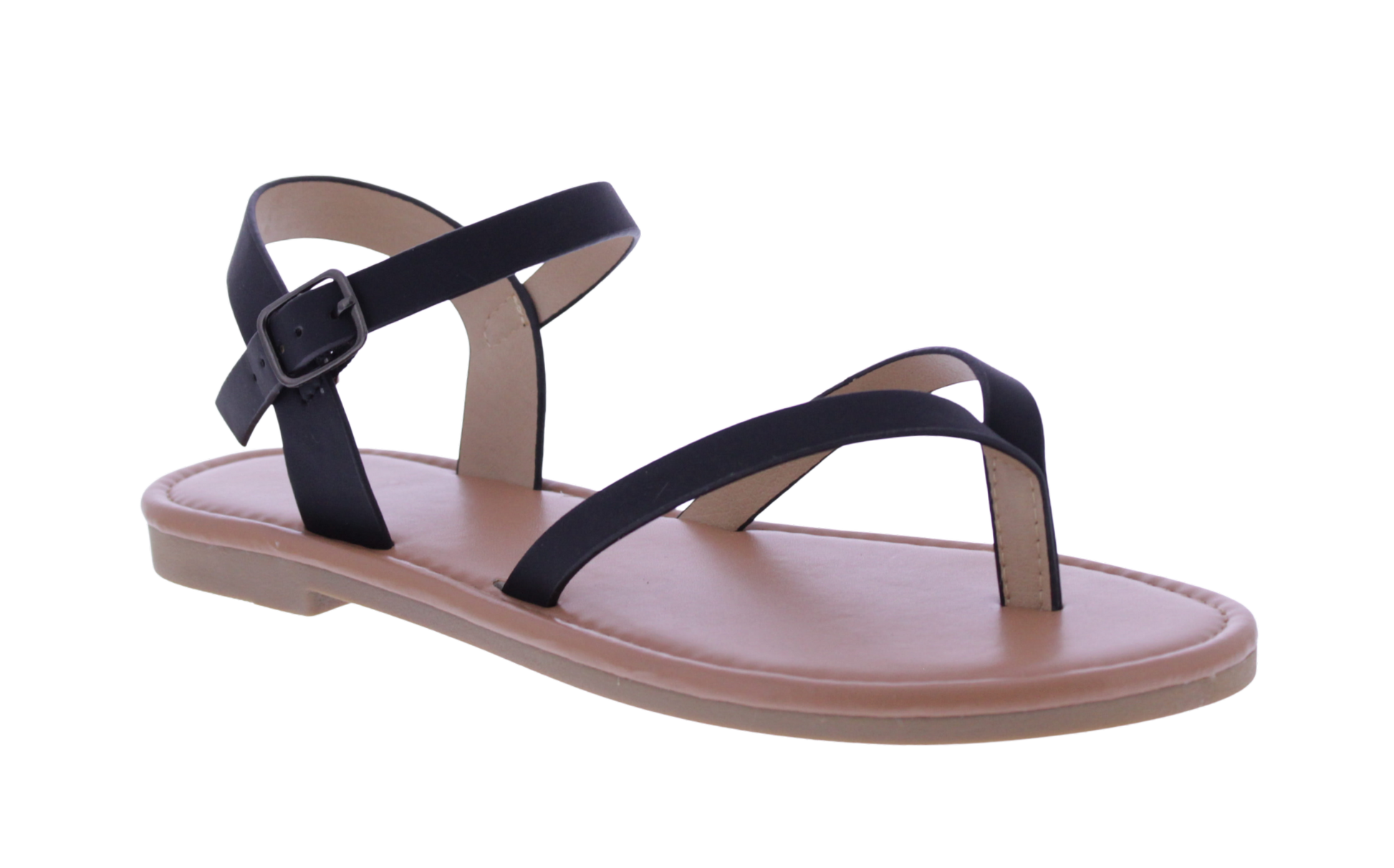 Women Flip Flop Sandal