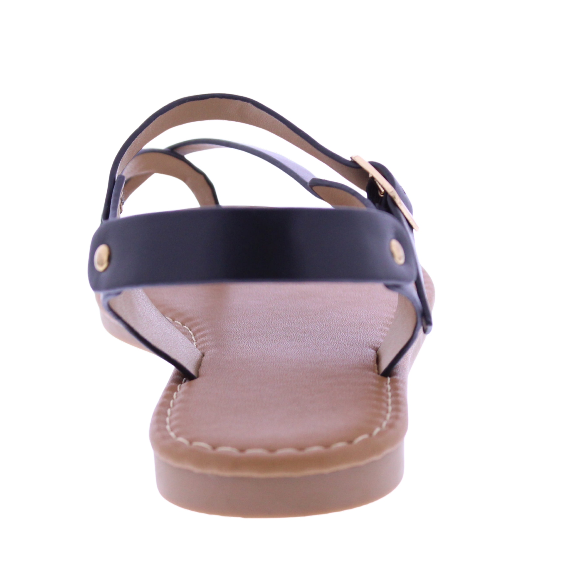 Women Toe Loop Sandal