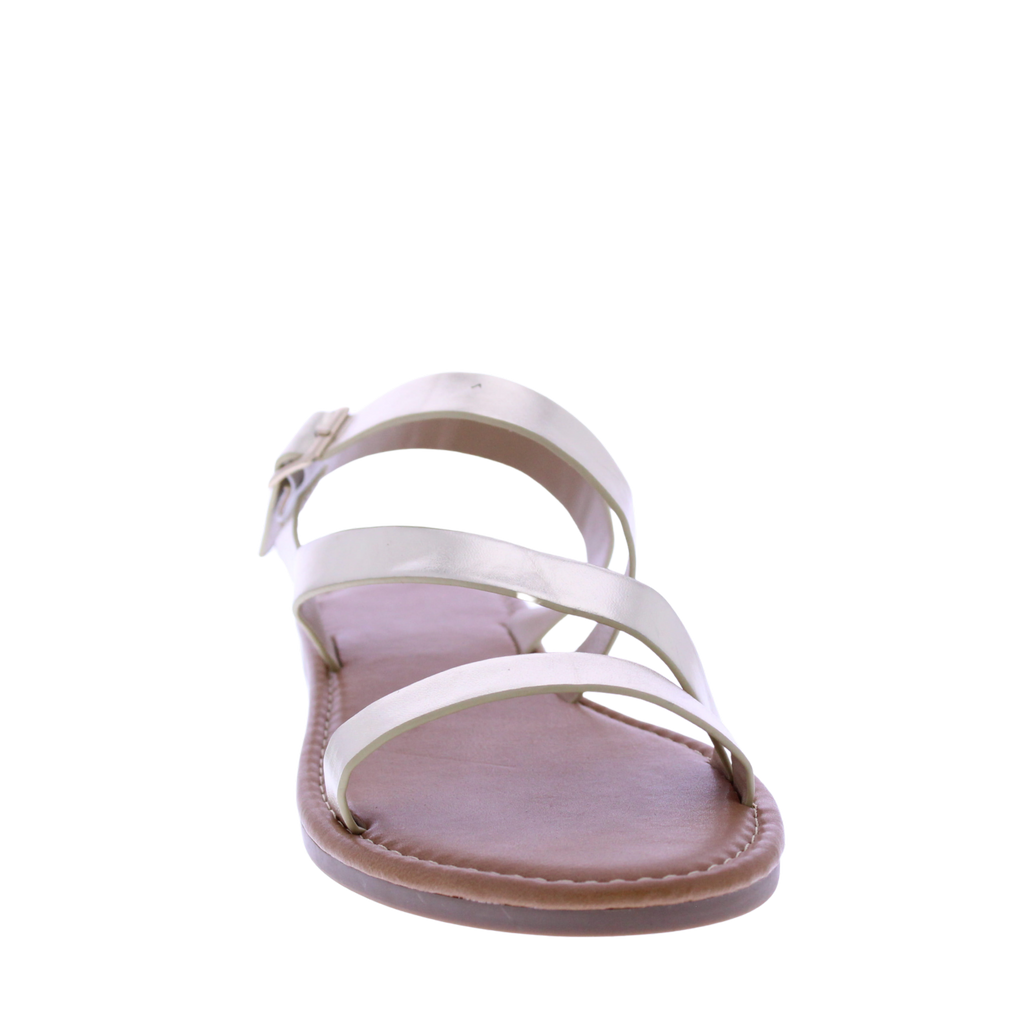 Women Strappy Sandal