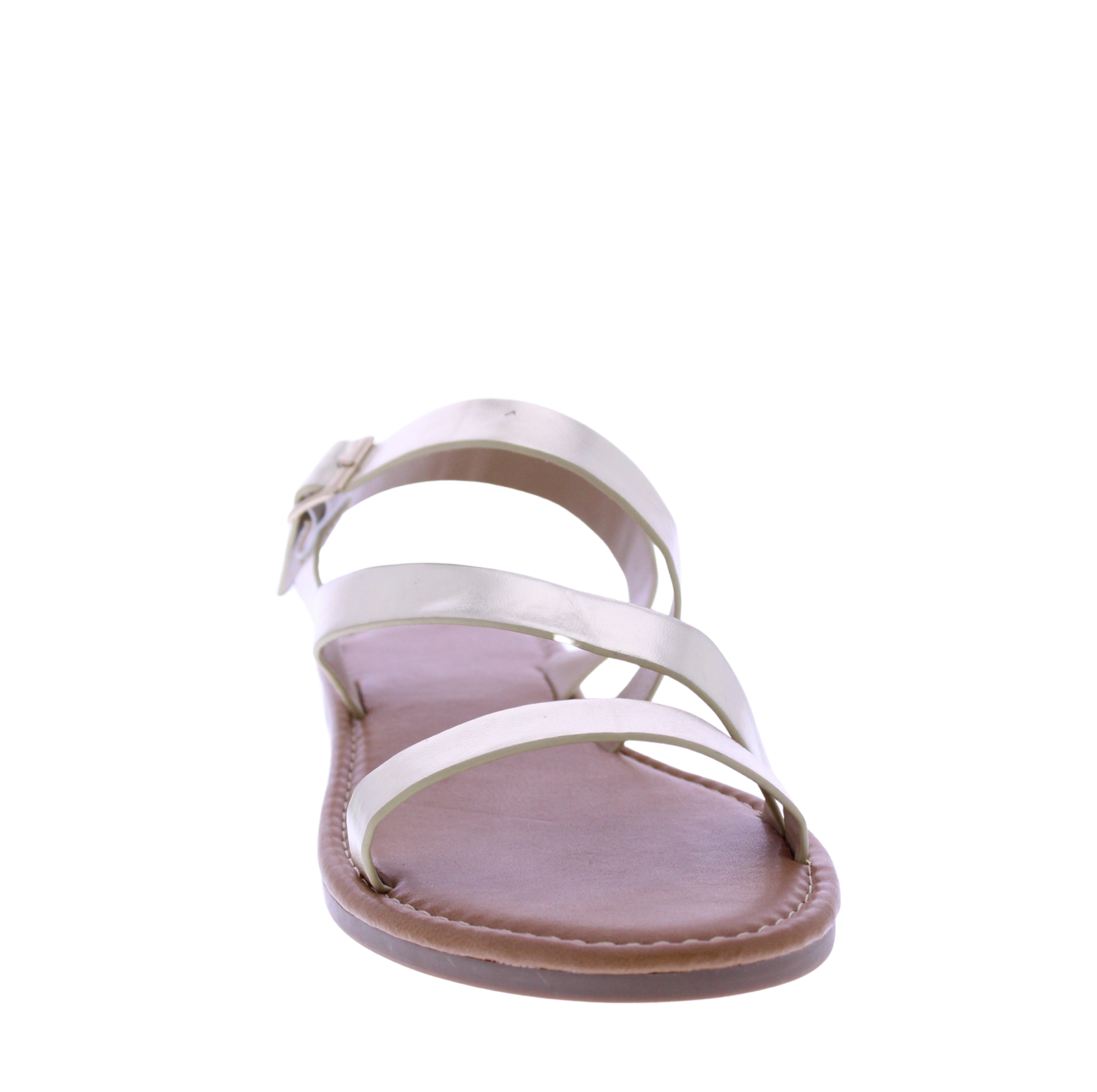 Women Strappy Sandal