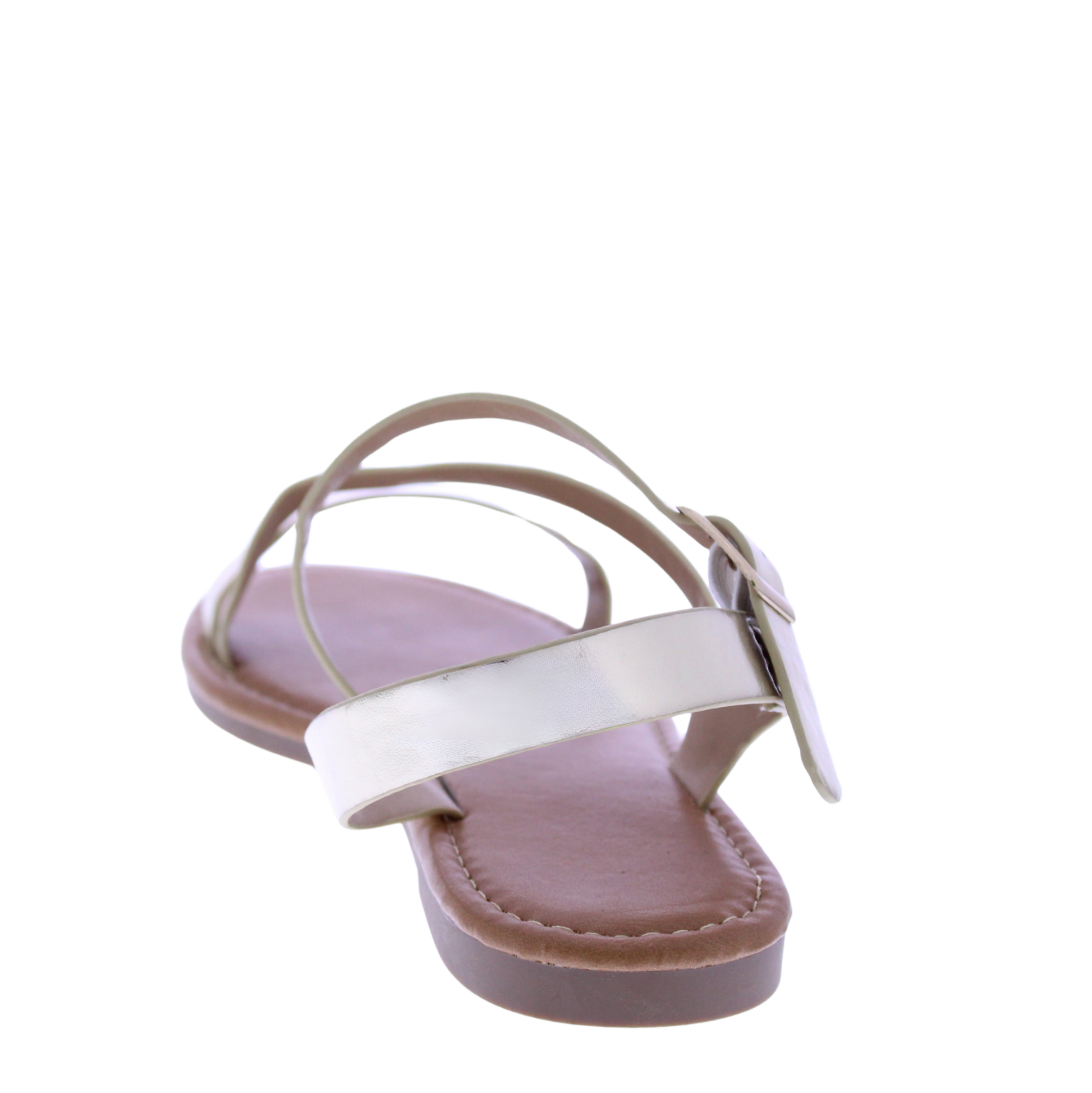 Women Strappy Sandal