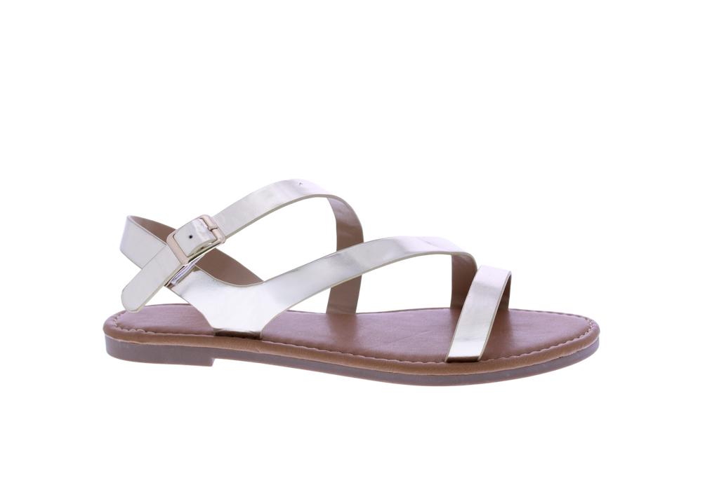 Women Strappy Sandal
