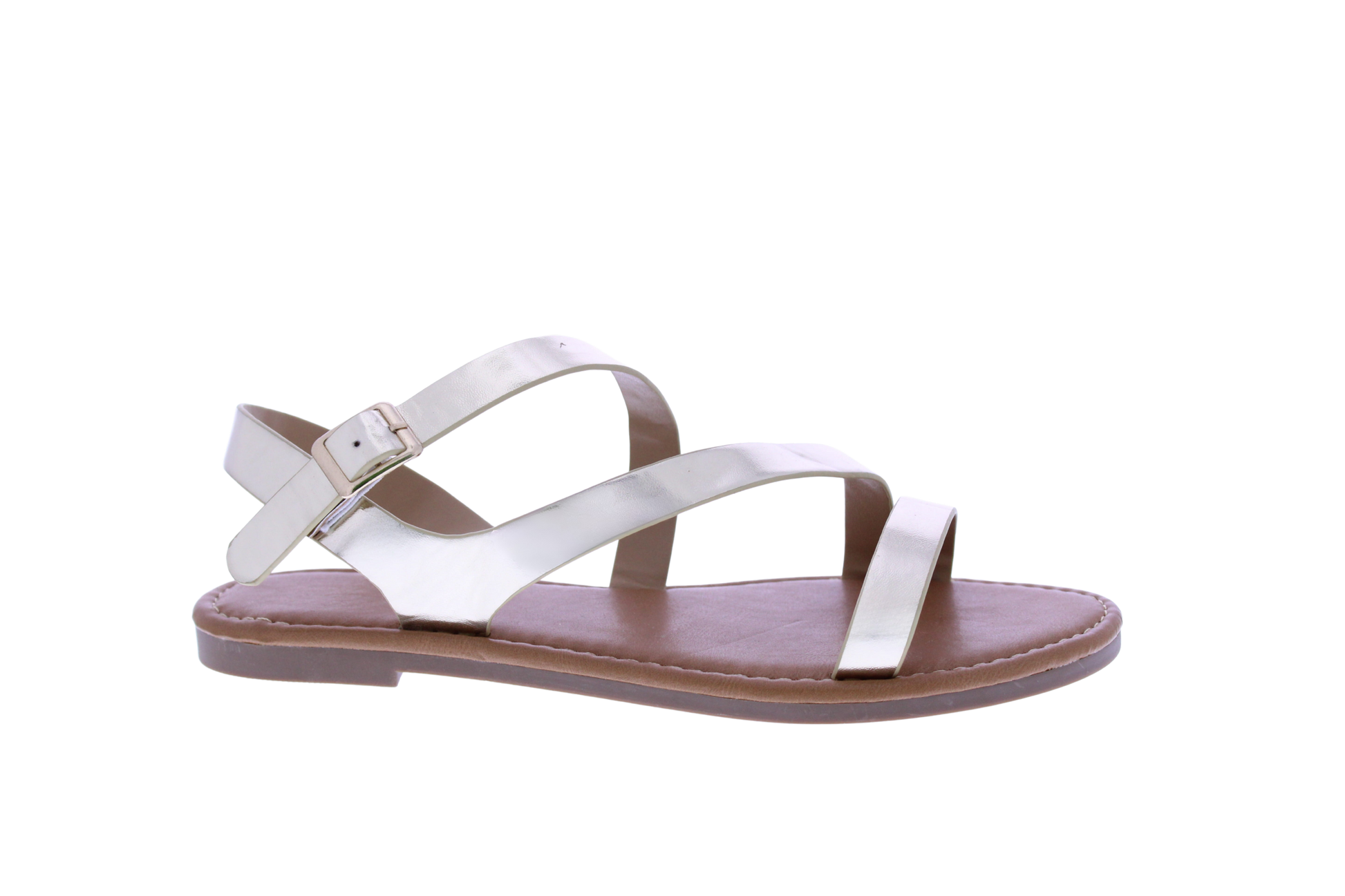 Women Strappy Sandal