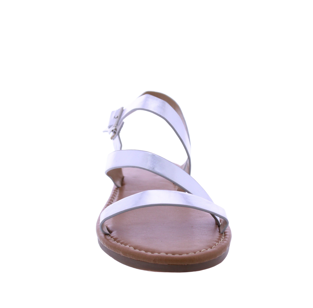 Women Strappy Sandal