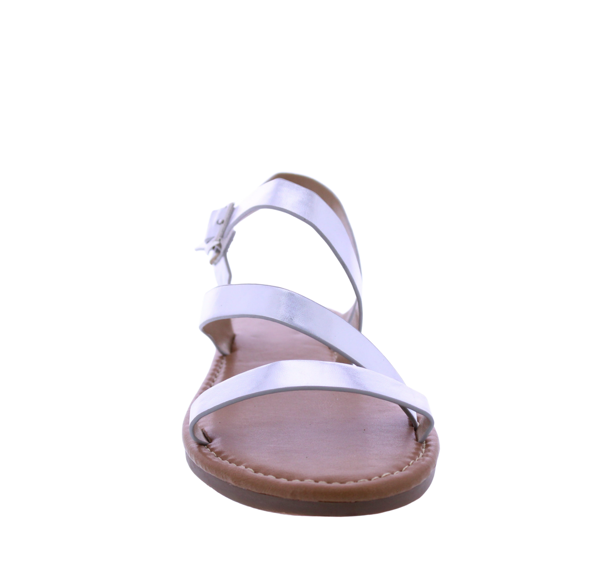 Women Strappy Sandal