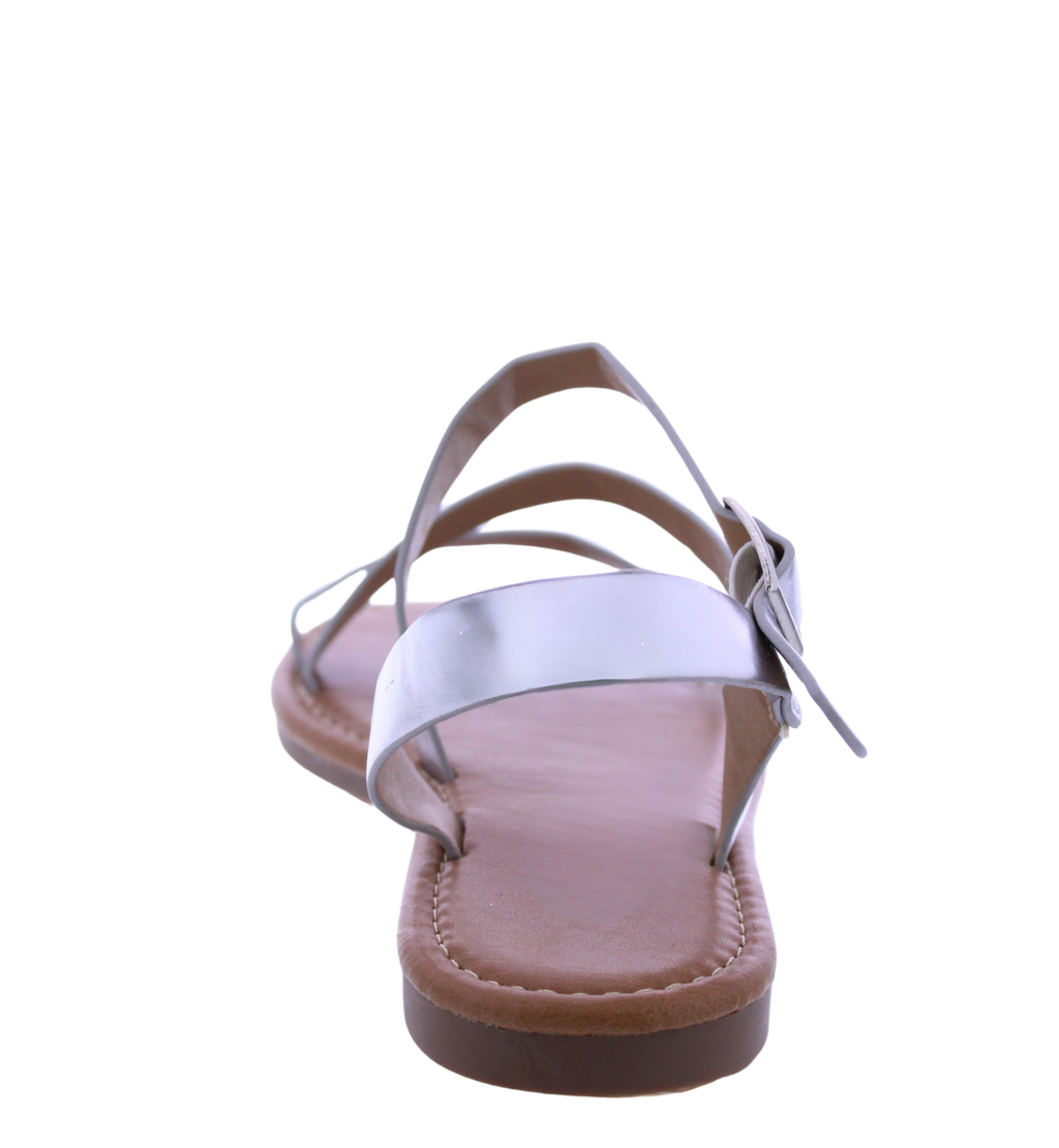 Women Strappy Sandal