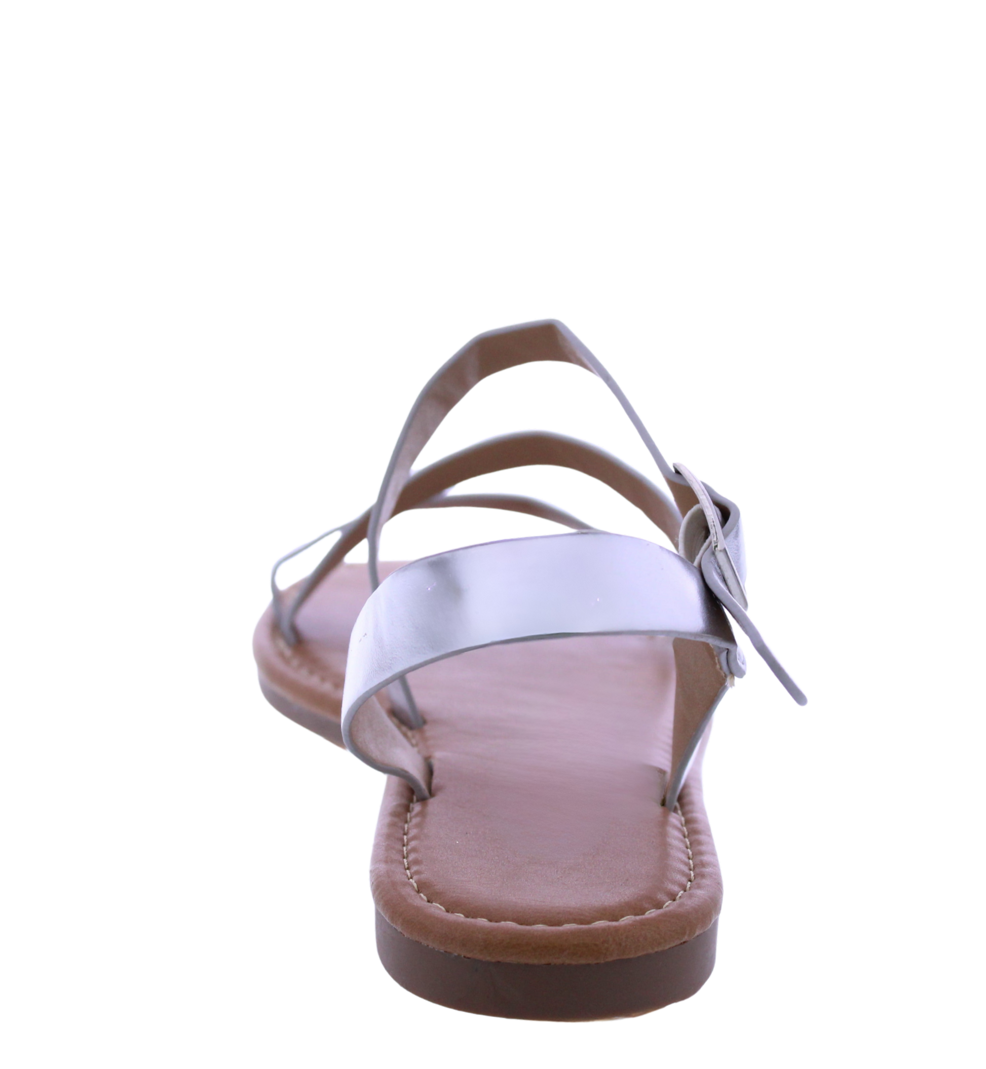 Women Strappy Sandal