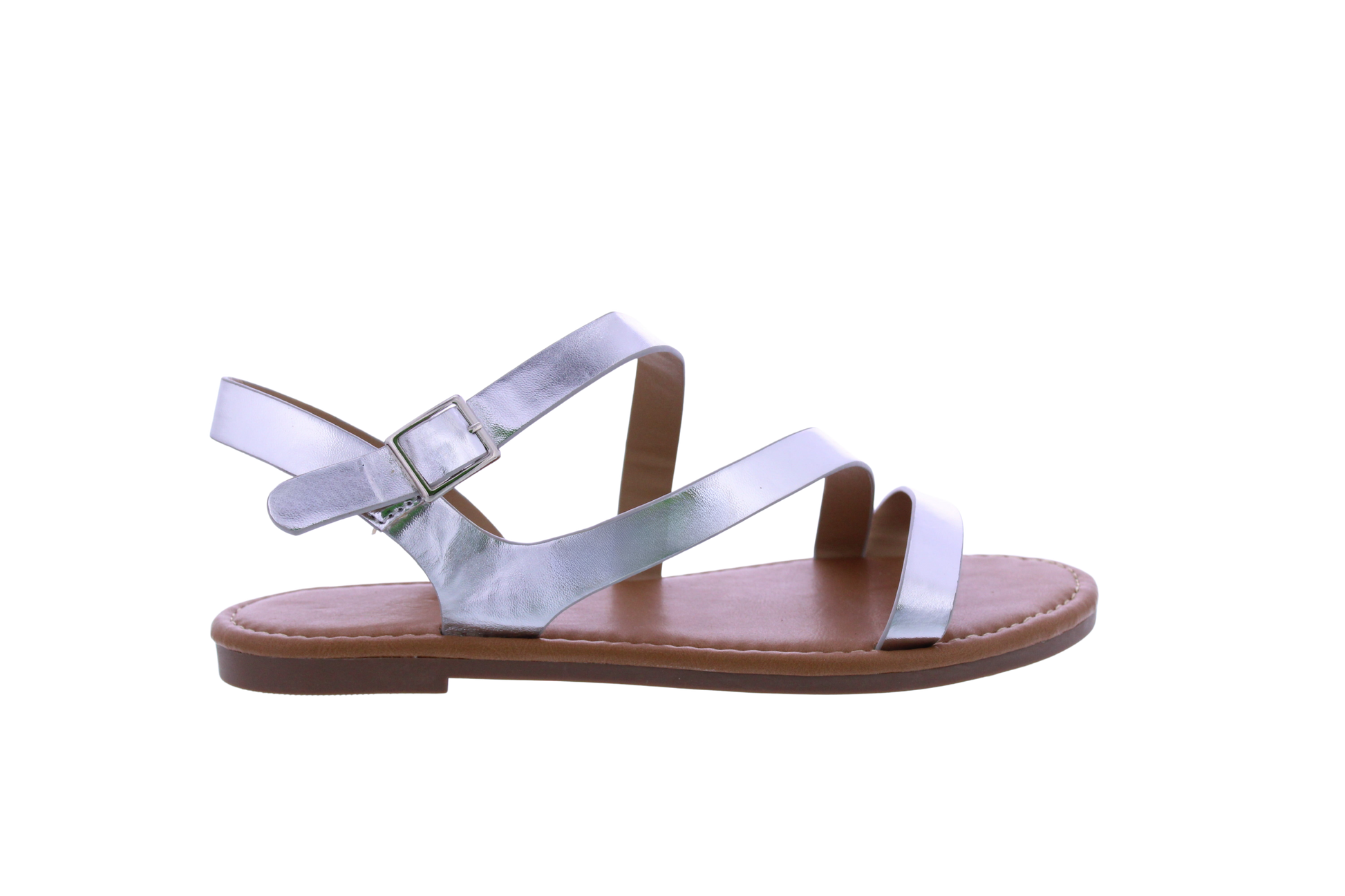 Women Strappy Sandal