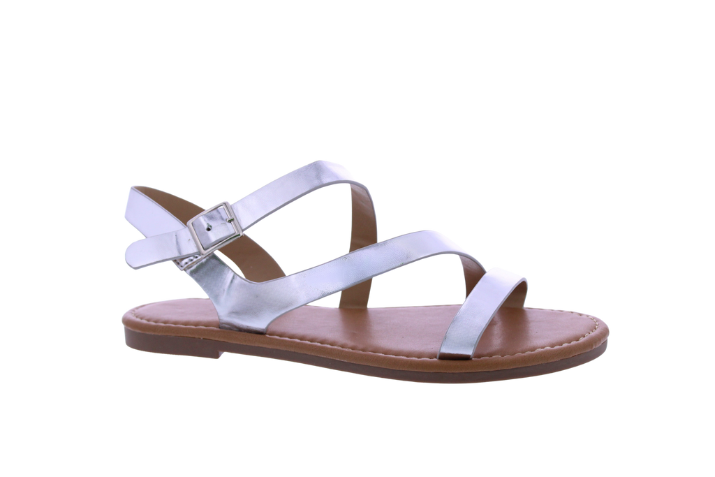 Women Strappy Sandal