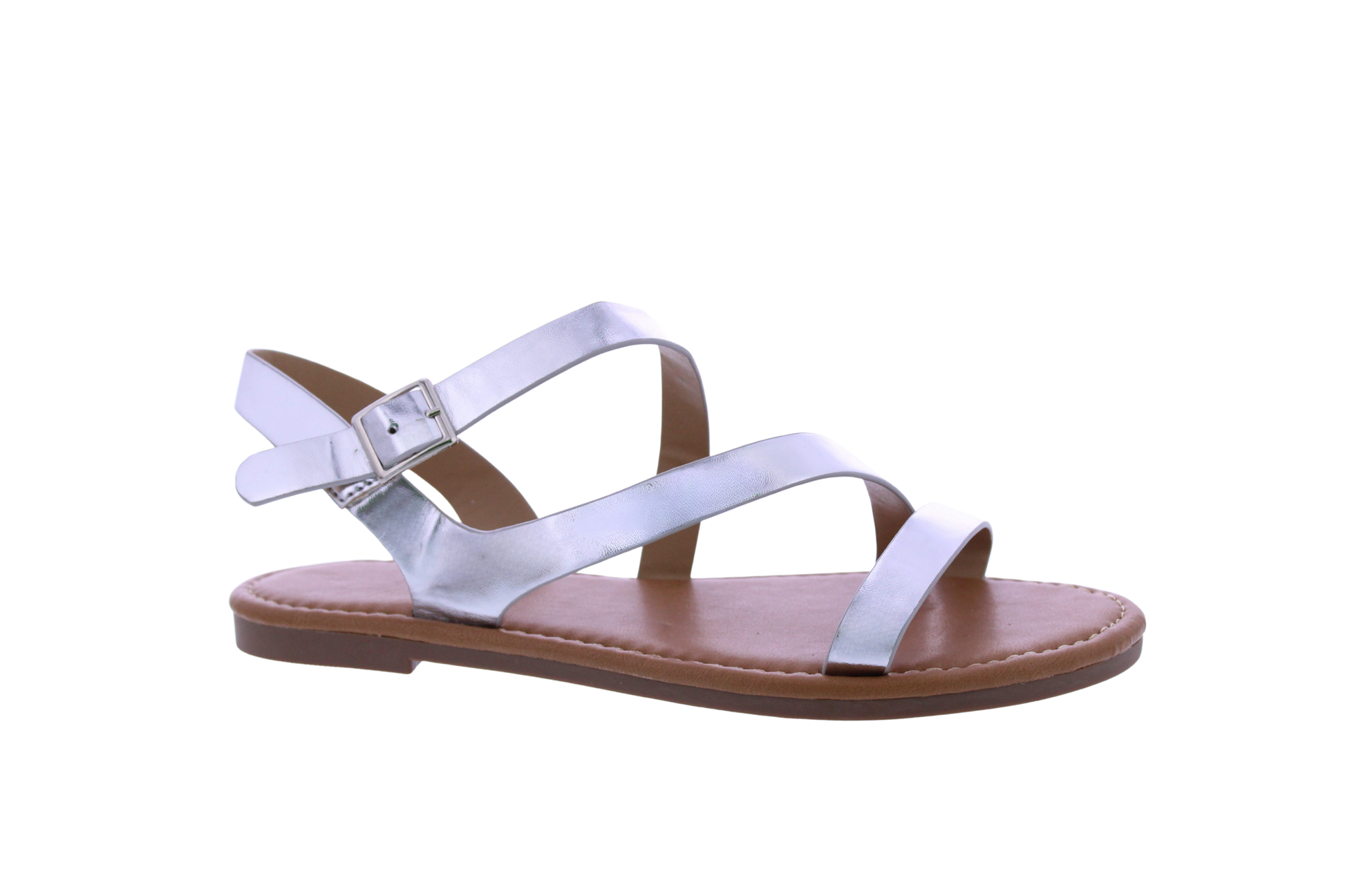 Women Strappy Sandal