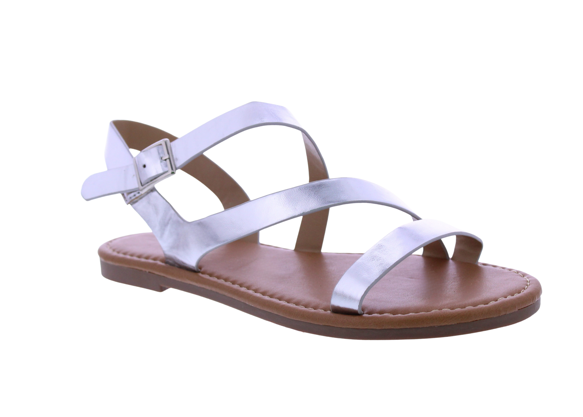 Women Strappy Sandal