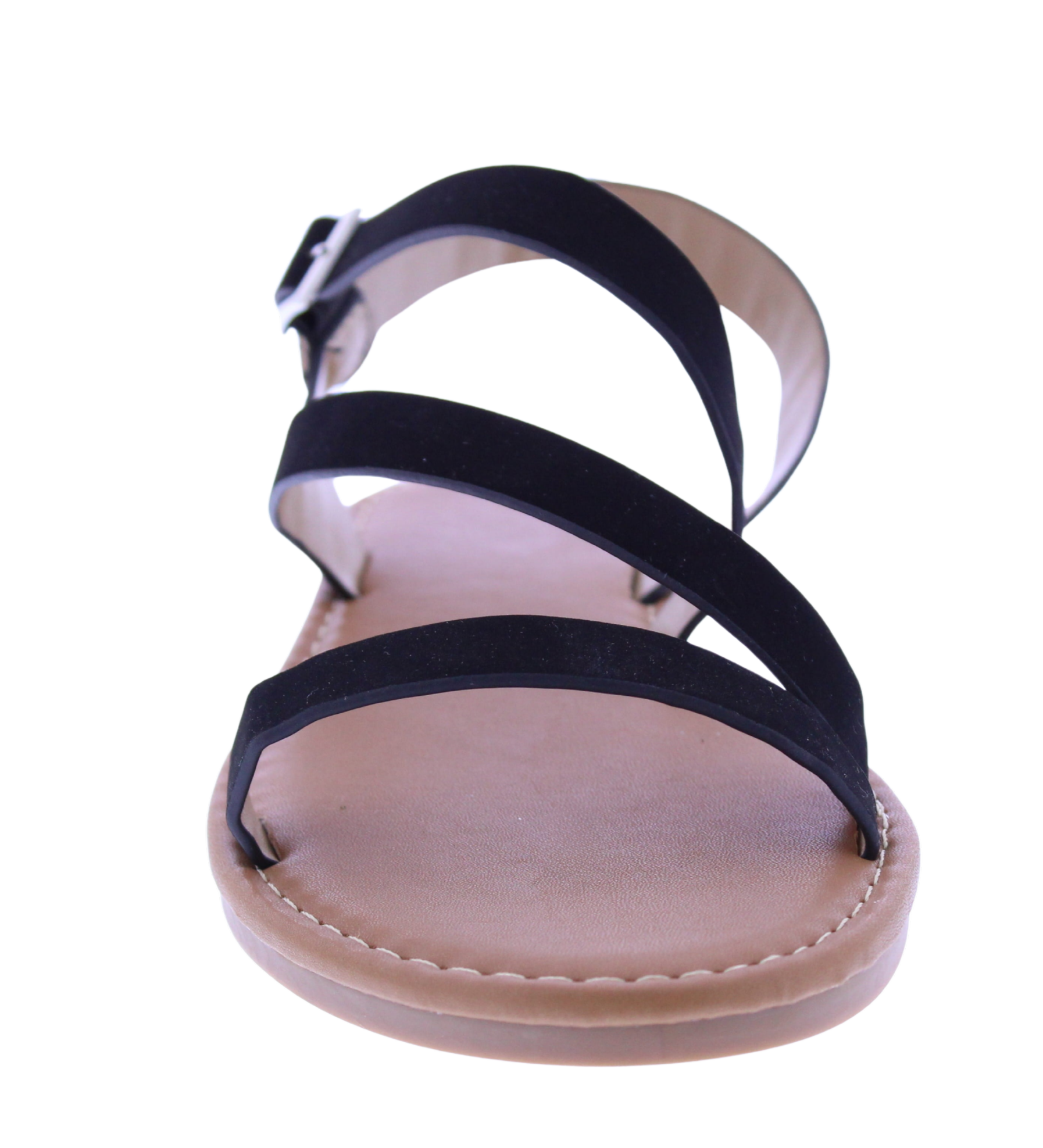 Women Strappy Sandal