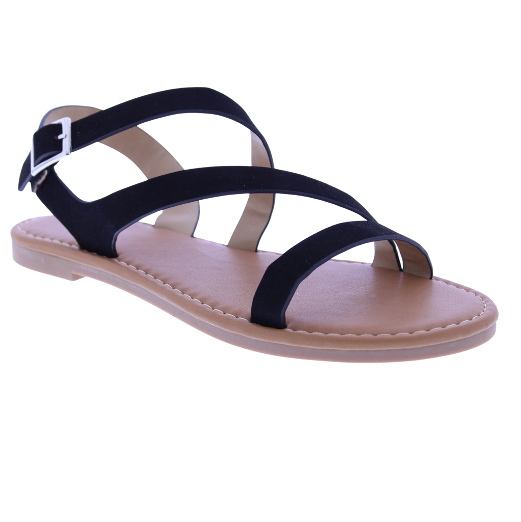 Women Strappy Sandal