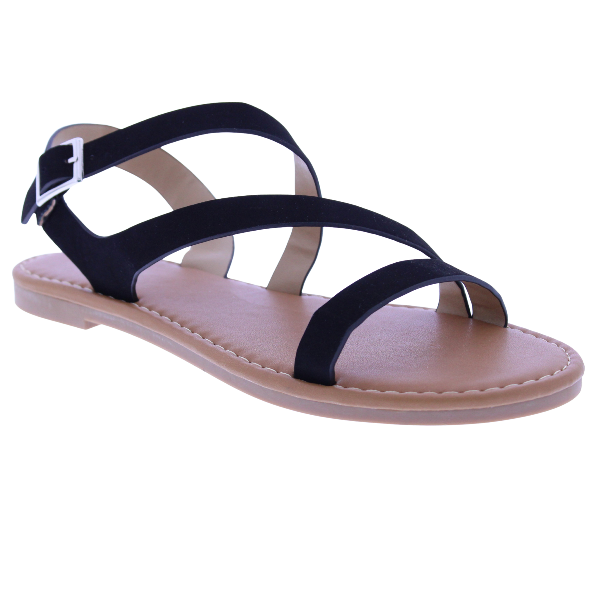 Women Strappy Sandal