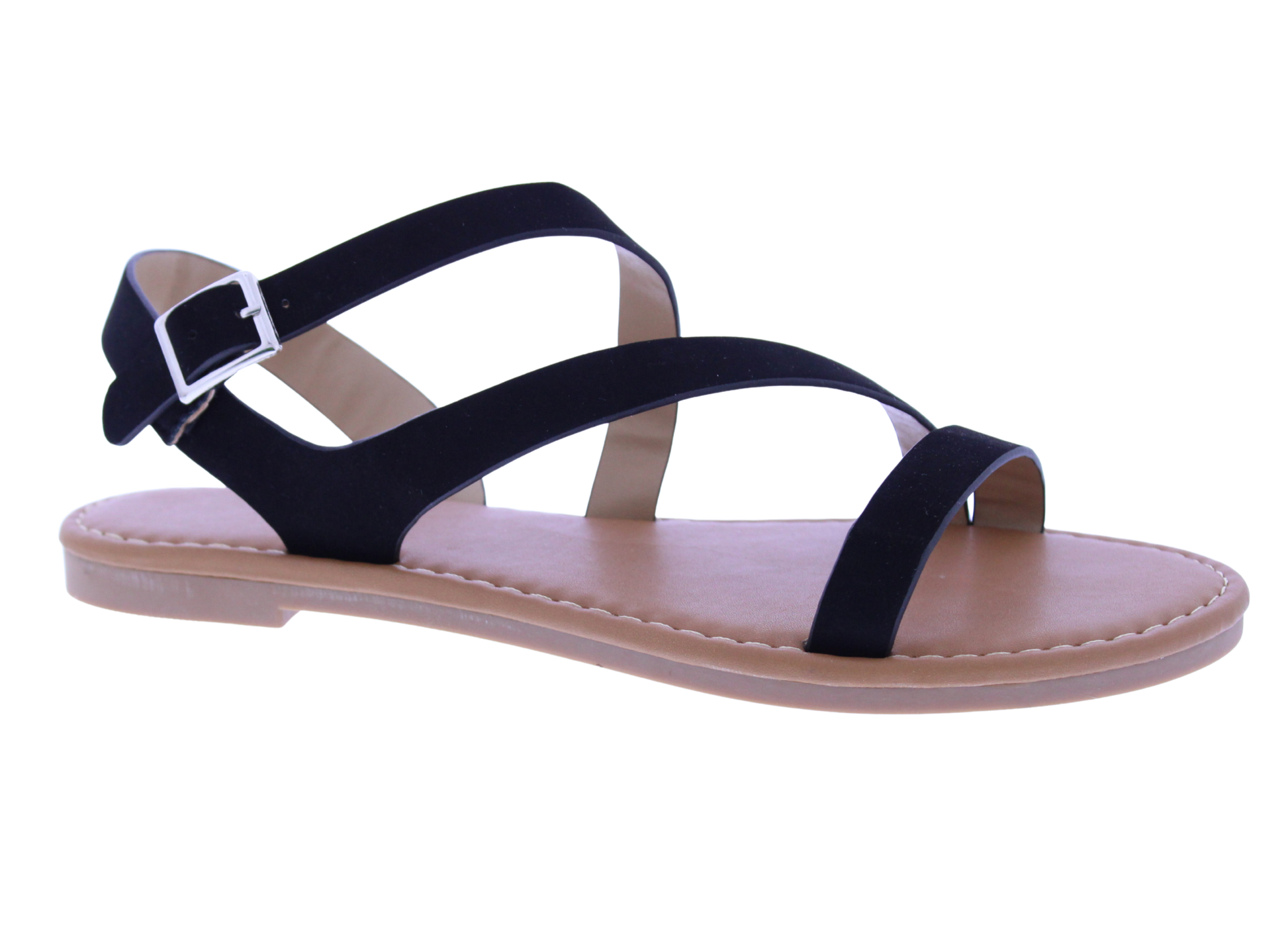Women Strappy Sandal