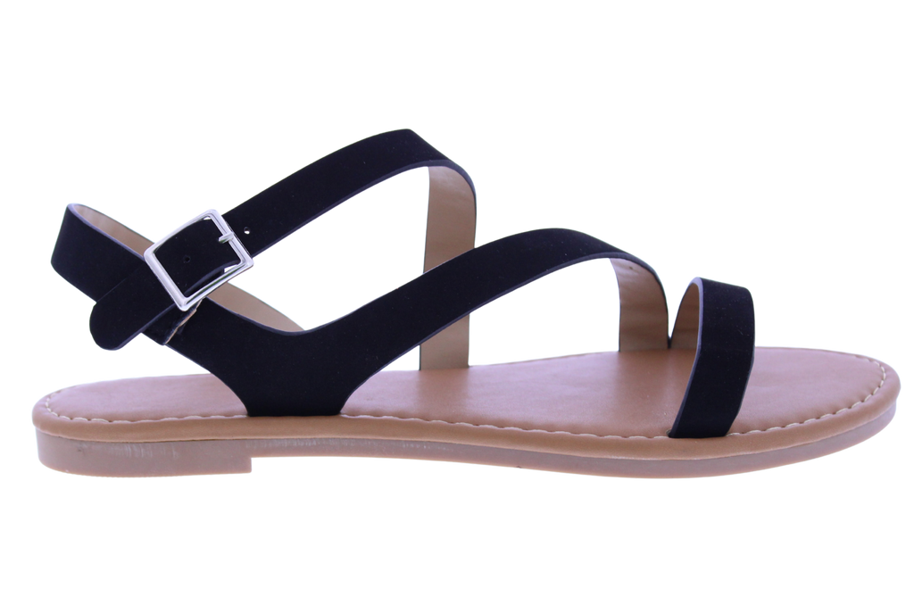 Women Strappy Sandal
