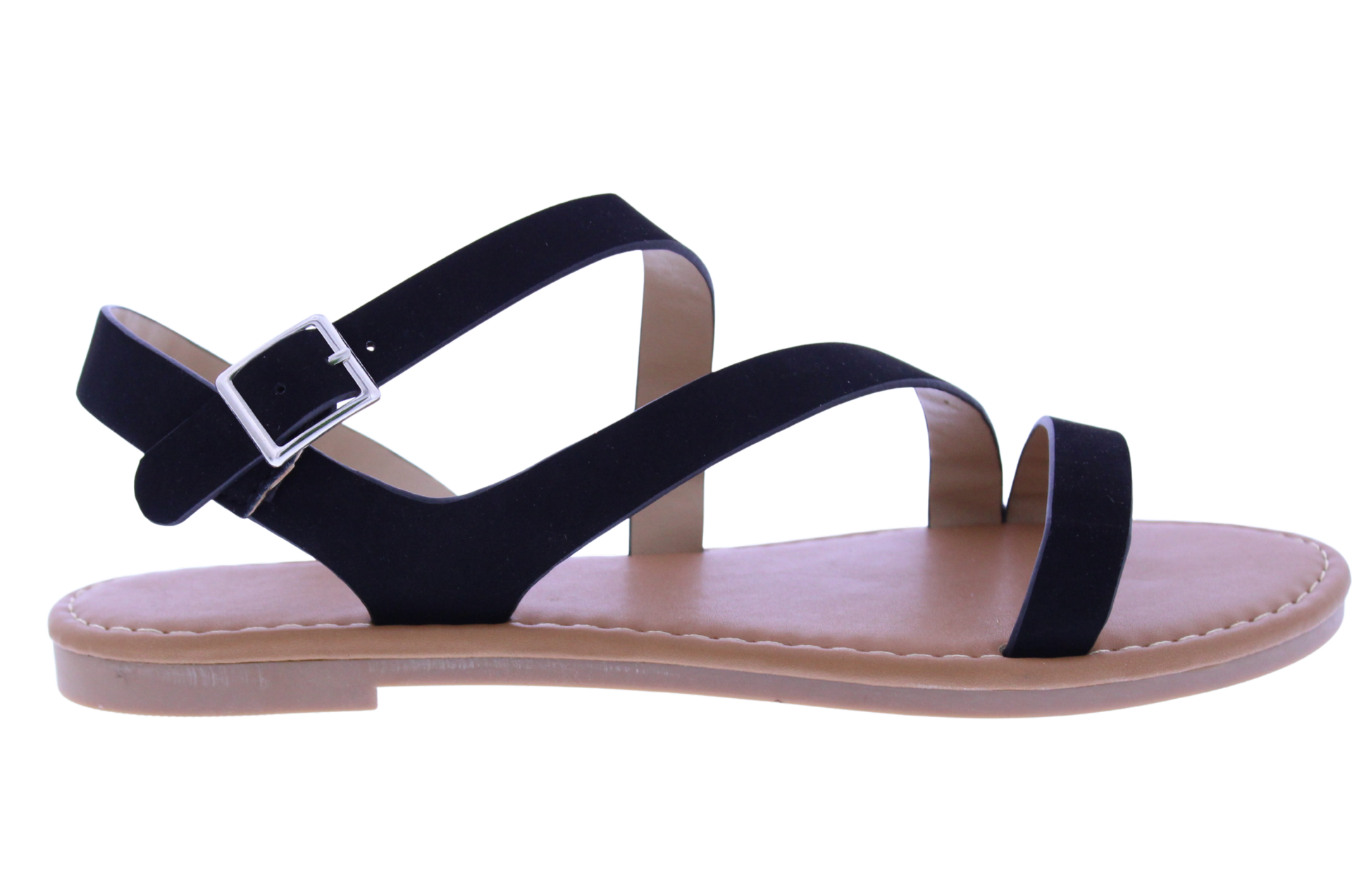 Women Strappy Sandal