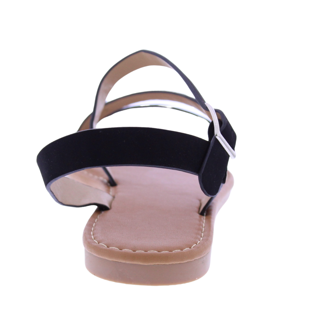 Women Strappy Sandal
