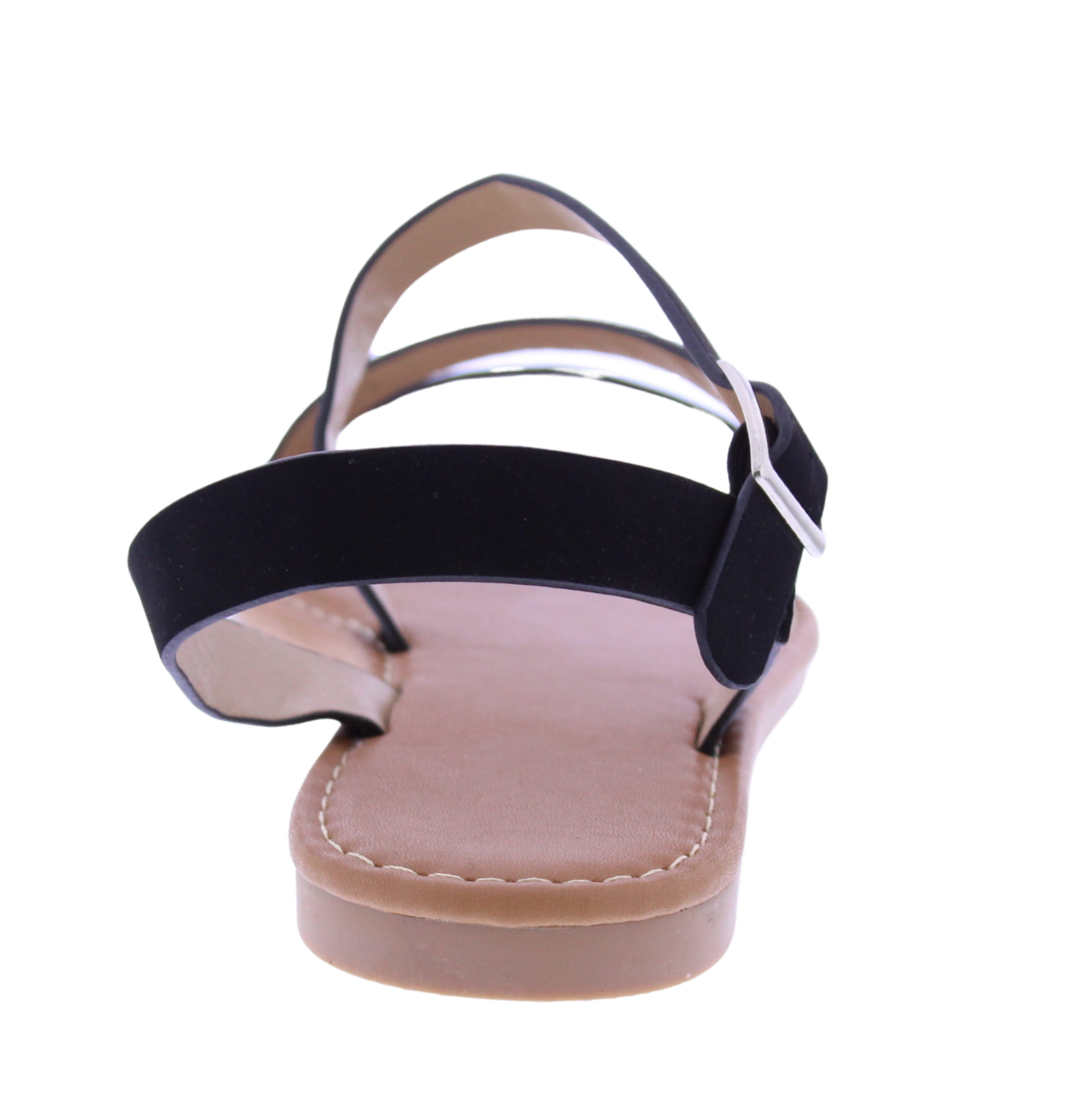 Women Strappy Sandal