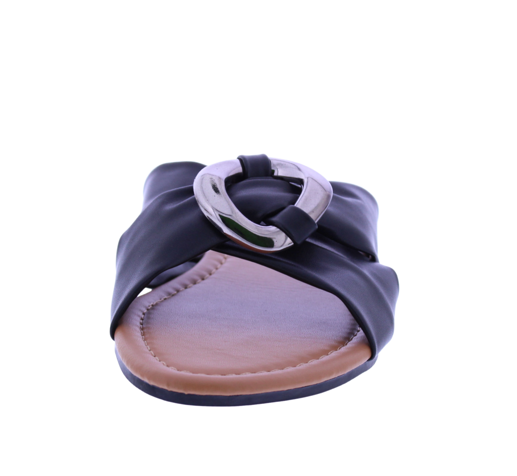 Women Slide Sandal