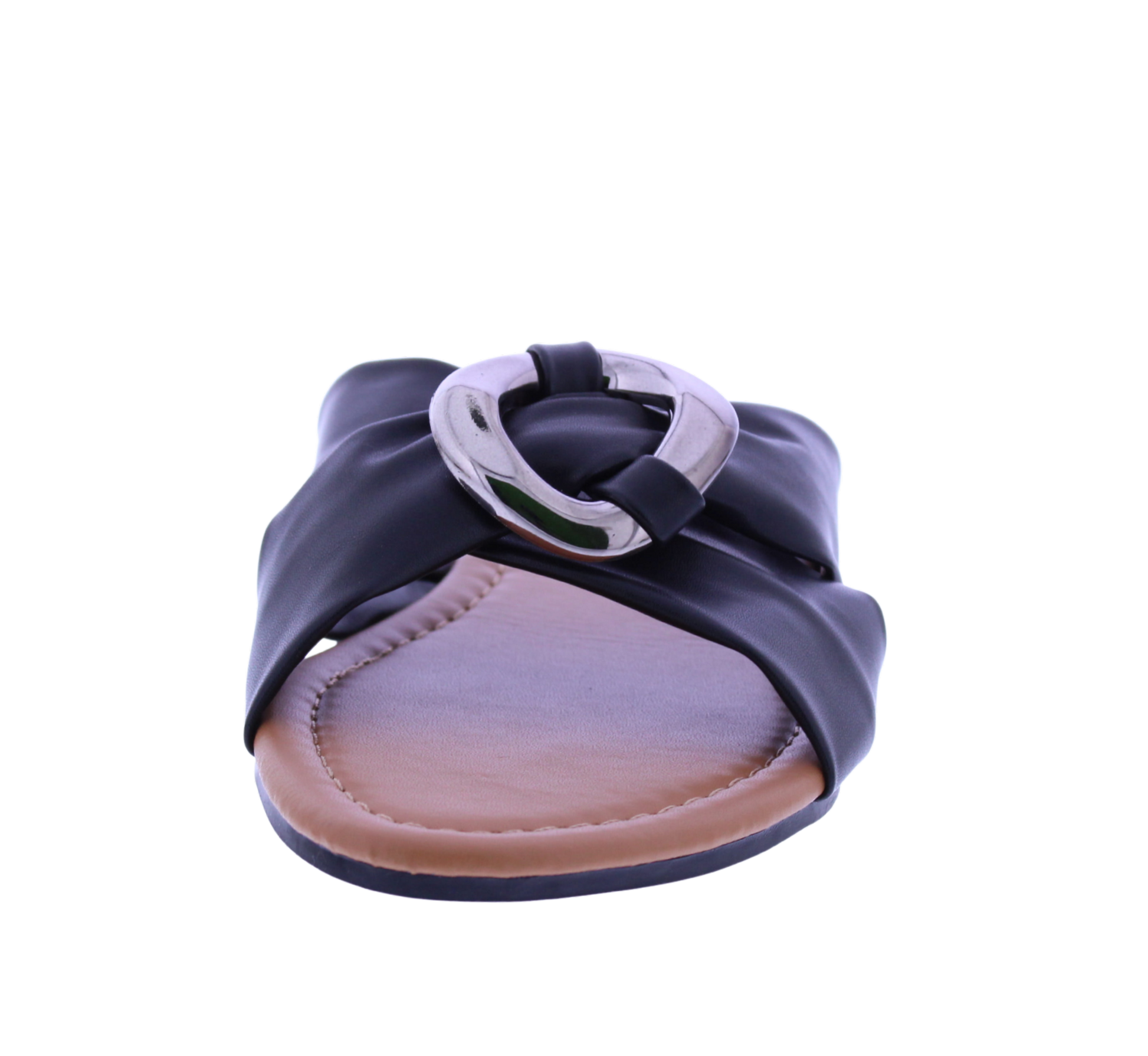 Women Slide Sandal