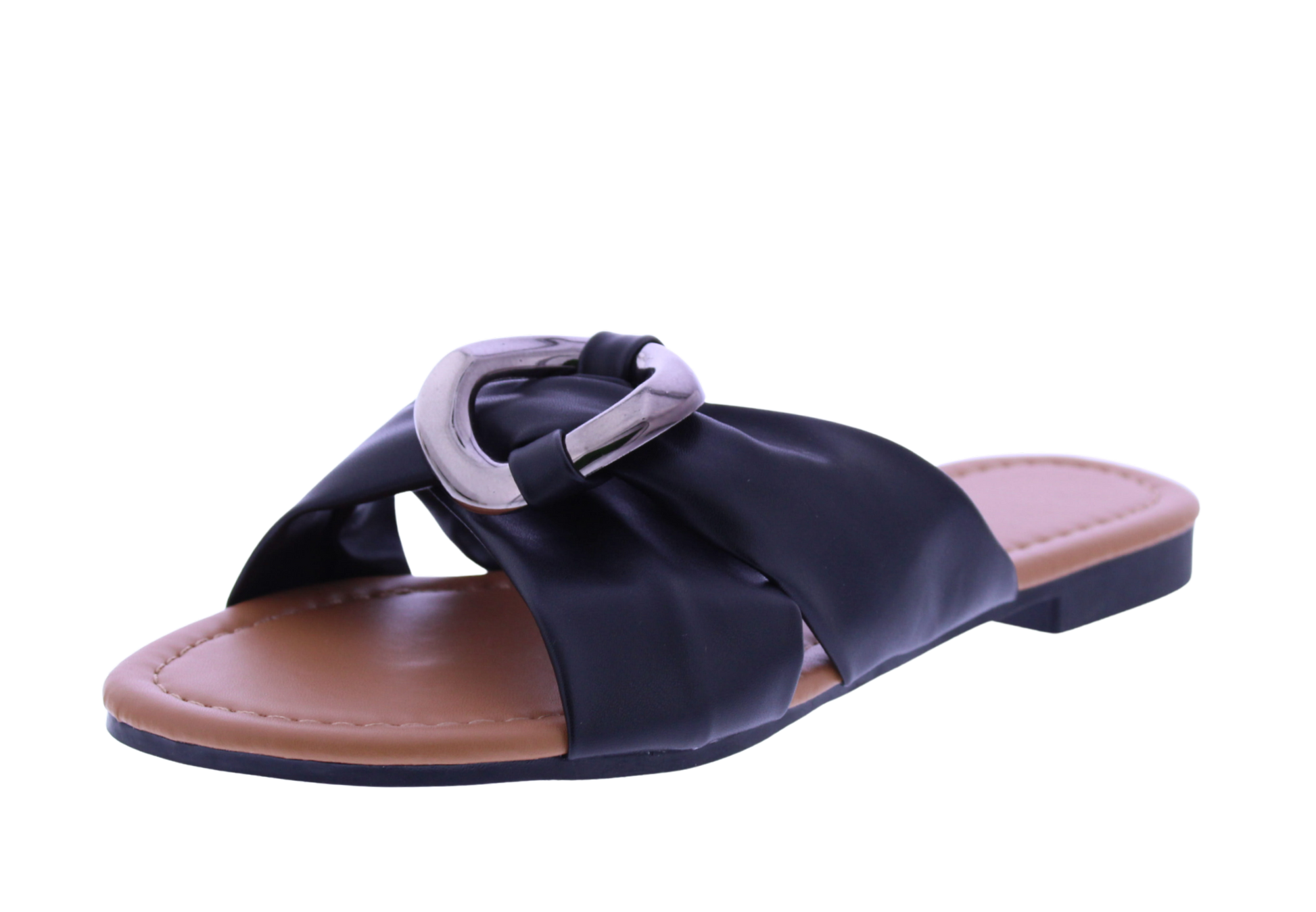 Women Slide Sandal