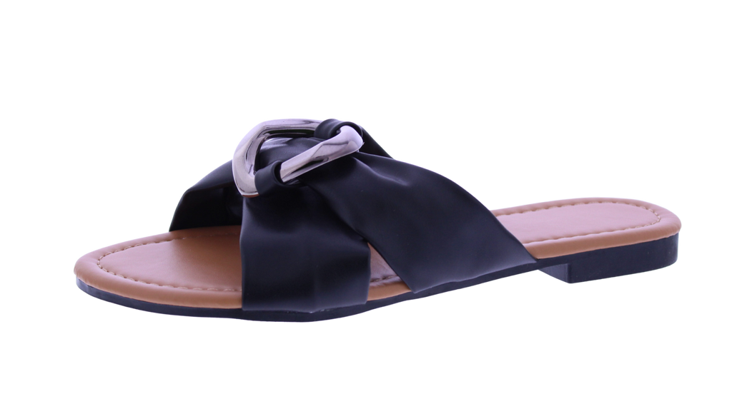 Women Slide Sandal