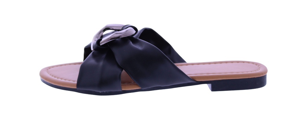 Women Slide Sandal